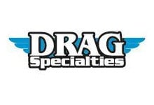 DRAG
